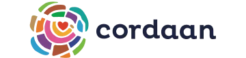 Cordaan