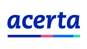 Acerta