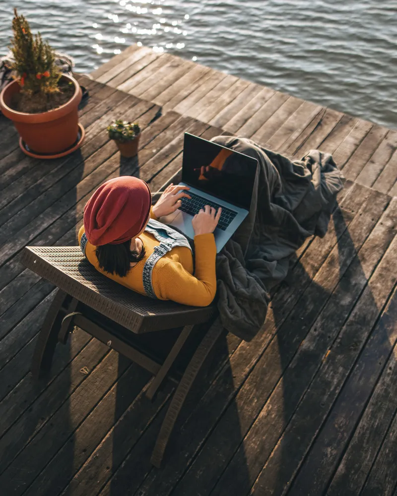 Why we have our own software hacked every year (and why that's good news)