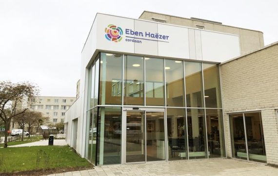Eben-Haeser-Cordaan-570x360