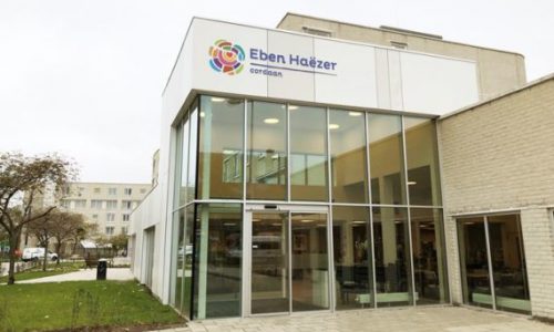 Eben-Haeser-Cordaan-570x360