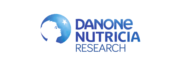har_referent_logo_danone_nutricia_research