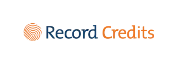 har_referent_logo_record_credits