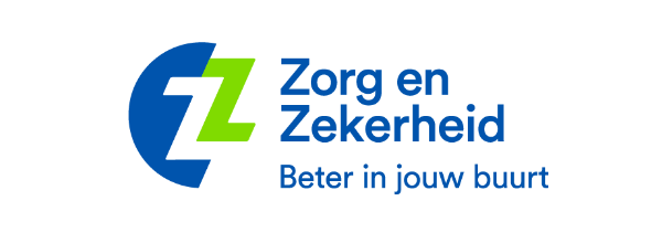 har_referent_logo_zorg_en_zekerheid